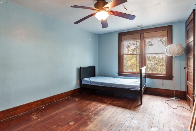 708 Bluff, SOUTH BELOIT, Illinois 61080, 3 Bedrooms Bedrooms, ,1 BathroomBathrooms,House,For Sale,Bluff,202506915