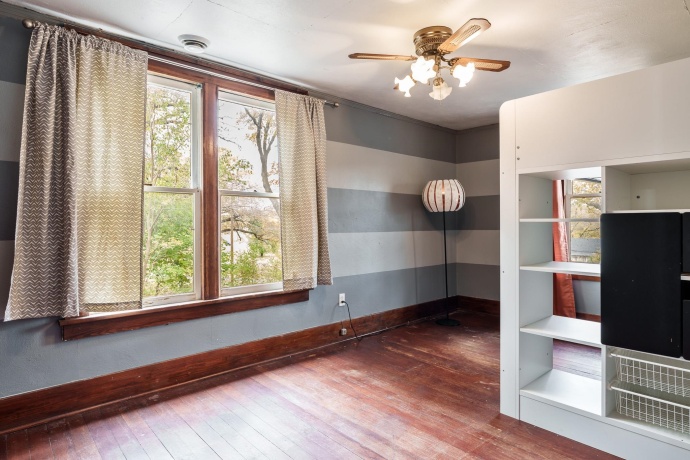 708 Bluff, SOUTH BELOIT, Illinois 61080, 3 Bedrooms Bedrooms, ,1 BathroomBathrooms,House,For Sale,Bluff,202506915