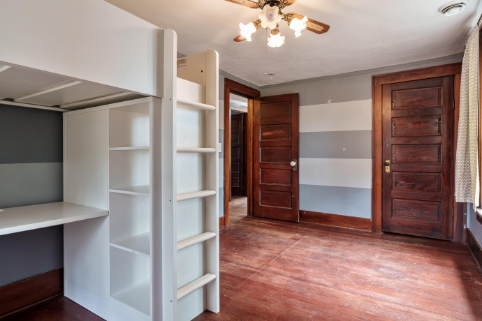 708 Bluff, SOUTH BELOIT, Illinois 61080, 3 Bedrooms Bedrooms, ,1 BathroomBathrooms,House,For Sale,Bluff,202506915