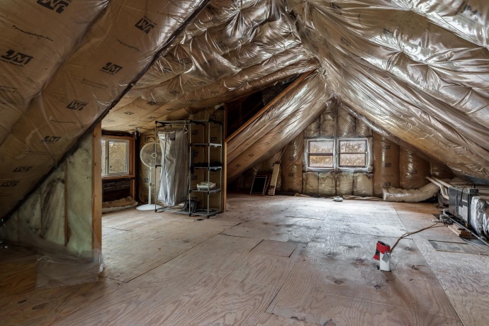 708 Bluff, SOUTH BELOIT, Illinois 61080, 3 Bedrooms Bedrooms, ,1 BathroomBathrooms,House,For Sale,Bluff,202506915