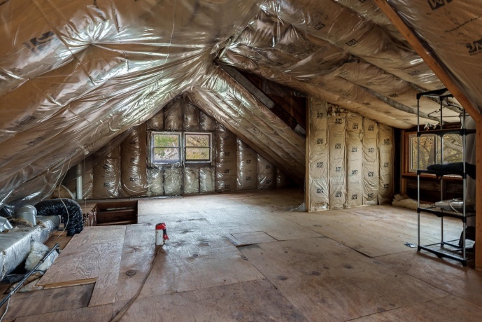 708 Bluff, SOUTH BELOIT, Illinois 61080, 3 Bedrooms Bedrooms, ,1 BathroomBathrooms,House,For Sale,Bluff,202506915