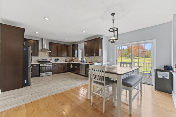 11251 WENTWORTH, BELVIDERE, Illinois 61008, 4 Bedrooms Bedrooms, ,4 BathroomsBathrooms,House,For Sale,WENTWORTH,202506921