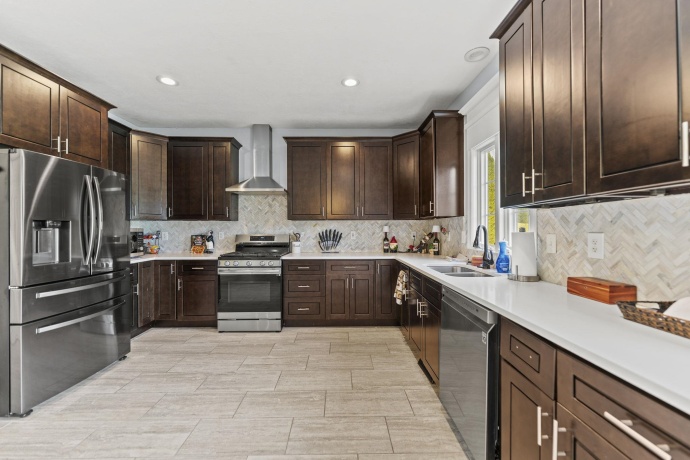 11251 WENTWORTH, BELVIDERE, Illinois 61008, 4 Bedrooms Bedrooms, ,4 BathroomsBathrooms,House,For Sale,WENTWORTH,202506921