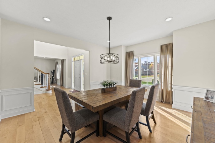 11251 WENTWORTH, BELVIDERE, Illinois 61008, 4 Bedrooms Bedrooms, ,4 BathroomsBathrooms,House,For Sale,WENTWORTH,202506921