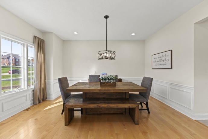 11251 WENTWORTH, BELVIDERE, Illinois 61008, 4 Bedrooms Bedrooms, ,4 BathroomsBathrooms,House,For Sale,WENTWORTH,202506921