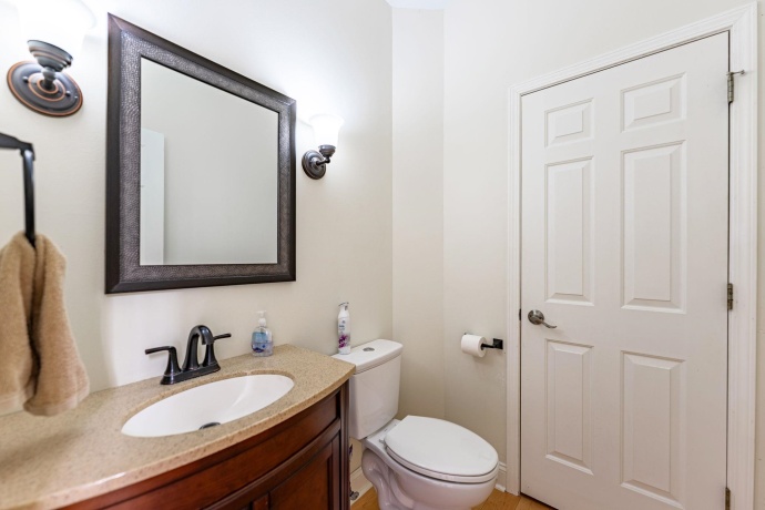 11251 WENTWORTH, BELVIDERE, Illinois 61008, 4 Bedrooms Bedrooms, ,4 BathroomsBathrooms,House,For Sale,WENTWORTH,202506921