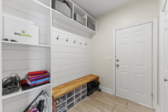 11251 WENTWORTH, BELVIDERE, Illinois 61008, 4 Bedrooms Bedrooms, ,4 BathroomsBathrooms,House,For Sale,WENTWORTH,202506921