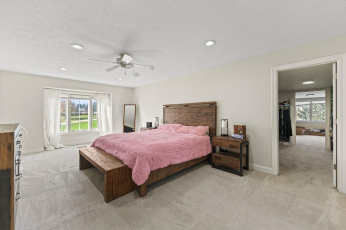 11251 WENTWORTH, BELVIDERE, Illinois 61008, 4 Bedrooms Bedrooms, ,4 BathroomsBathrooms,House,For Sale,WENTWORTH,202506921