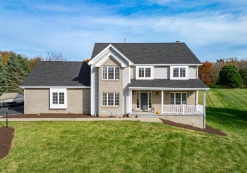 11251 WENTWORTH, BELVIDERE, Illinois 61008, 4 Bedrooms Bedrooms, ,4 BathroomsBathrooms,House,For Sale,WENTWORTH,202506921