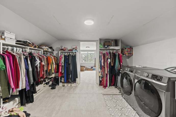 11251 WENTWORTH, BELVIDERE, Illinois 61008, 4 Bedrooms Bedrooms, ,4 BathroomsBathrooms,House,For Sale,WENTWORTH,202506921