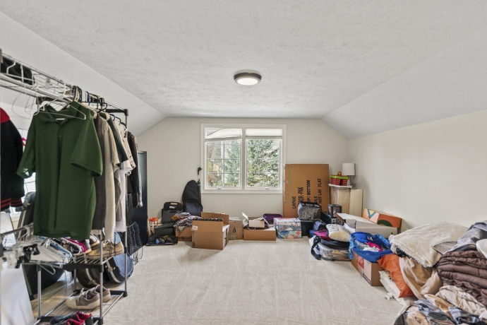 11251 WENTWORTH, BELVIDERE, Illinois 61008, 4 Bedrooms Bedrooms, ,4 BathroomsBathrooms,House,For Sale,WENTWORTH,202506921