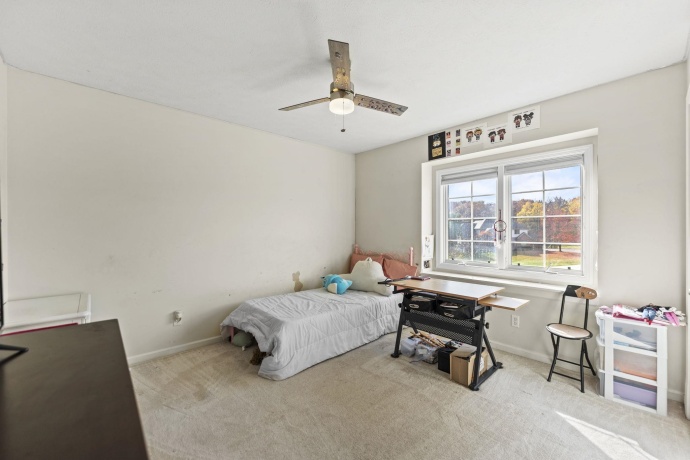 11251 WENTWORTH, BELVIDERE, Illinois 61008, 4 Bedrooms Bedrooms, ,4 BathroomsBathrooms,House,For Sale,WENTWORTH,202506921