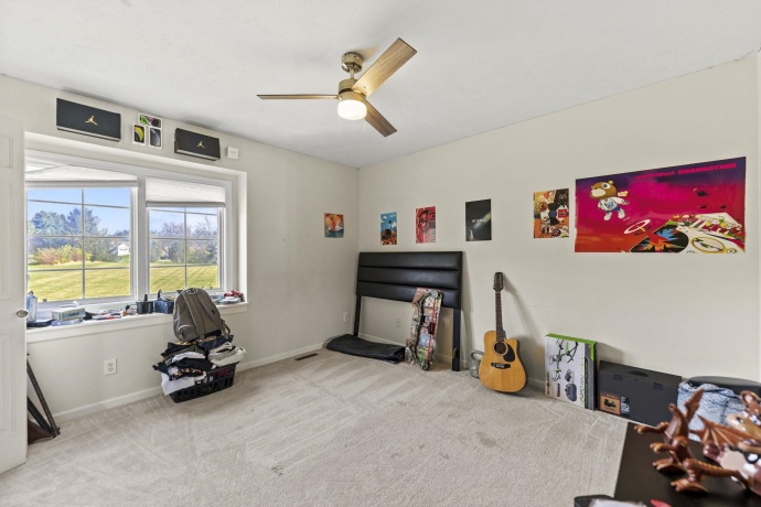 11251 WENTWORTH, BELVIDERE, Illinois 61008, 4 Bedrooms Bedrooms, ,4 BathroomsBathrooms,House,For Sale,WENTWORTH,202506921