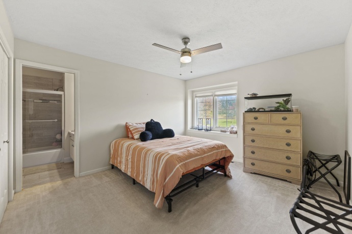 11251 WENTWORTH, BELVIDERE, Illinois 61008, 4 Bedrooms Bedrooms, ,4 BathroomsBathrooms,House,For Sale,WENTWORTH,202506921