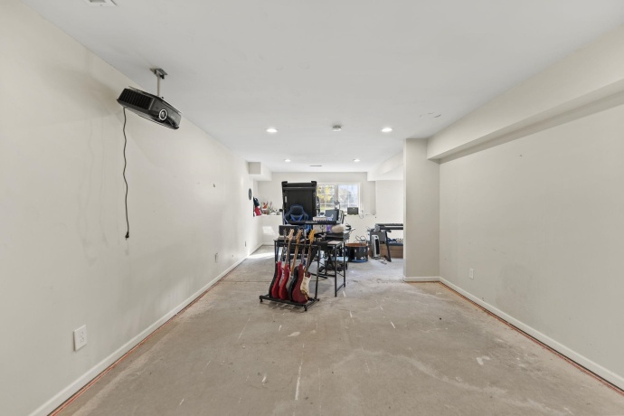 11251 WENTWORTH, BELVIDERE, Illinois 61008, 4 Bedrooms Bedrooms, ,4 BathroomsBathrooms,House,For Sale,WENTWORTH,202506921