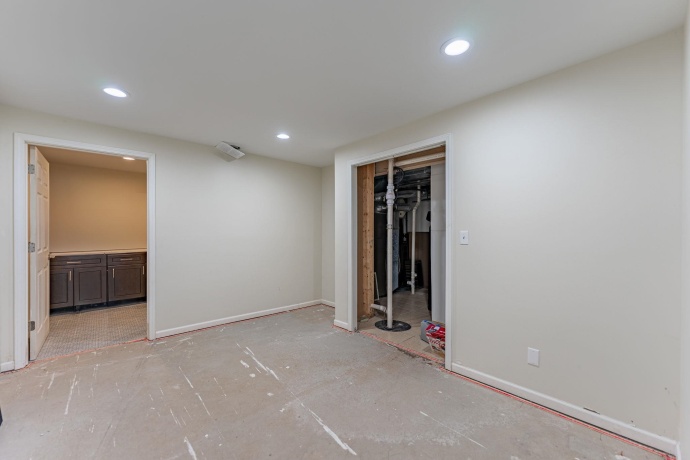 11251 WENTWORTH, BELVIDERE, Illinois 61008, 4 Bedrooms Bedrooms, ,4 BathroomsBathrooms,House,For Sale,WENTWORTH,202506921