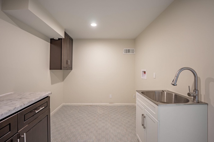 11251 WENTWORTH, BELVIDERE, Illinois 61008, 4 Bedrooms Bedrooms, ,4 BathroomsBathrooms,House,For Sale,WENTWORTH,202506921