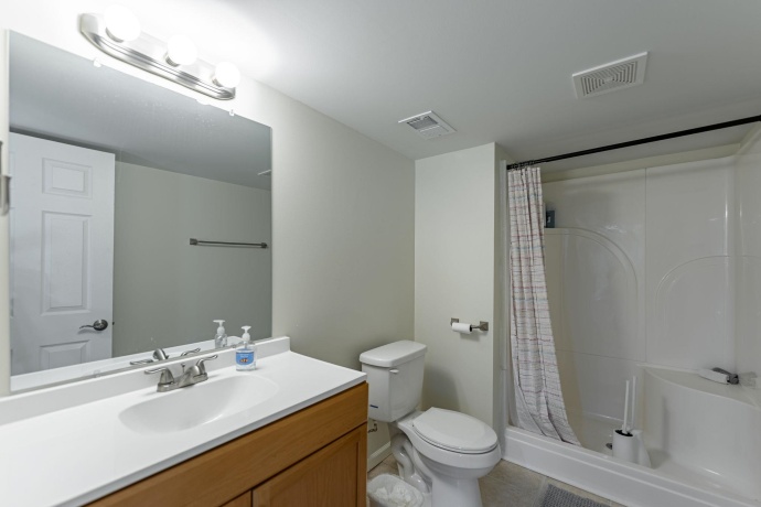 11251 WENTWORTH, BELVIDERE, Illinois 61008, 4 Bedrooms Bedrooms, ,4 BathroomsBathrooms,House,For Sale,WENTWORTH,202506921