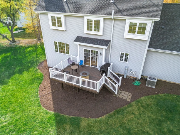 11251 WENTWORTH, BELVIDERE, Illinois 61008, 4 Bedrooms Bedrooms, ,4 BathroomsBathrooms,House,For Sale,WENTWORTH,202506921