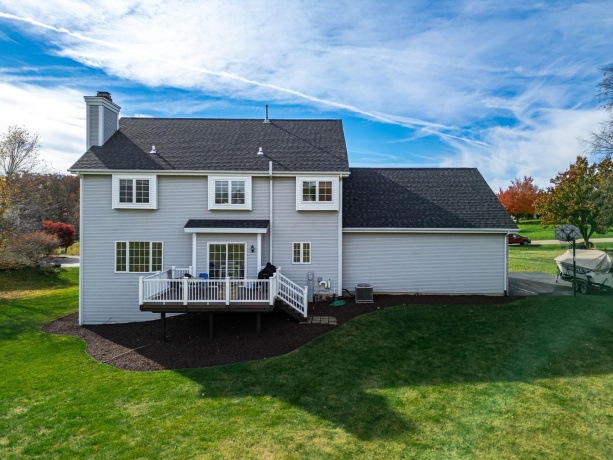 11251 WENTWORTH, BELVIDERE, Illinois 61008, 4 Bedrooms Bedrooms, ,4 BathroomsBathrooms,House,For Sale,WENTWORTH,202506921