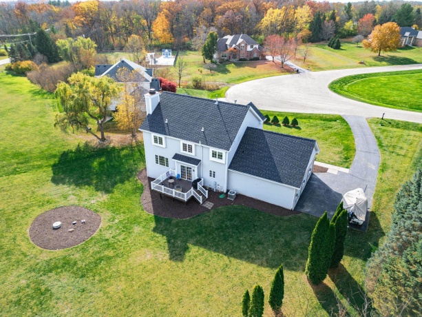 11251 WENTWORTH, BELVIDERE, Illinois 61008, 4 Bedrooms Bedrooms, ,4 BathroomsBathrooms,House,For Sale,WENTWORTH,202506921