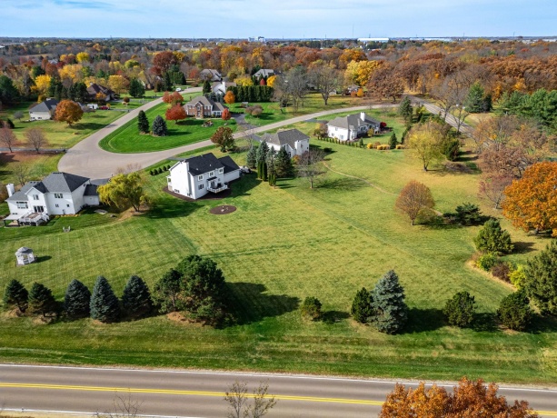 11251 WENTWORTH, BELVIDERE, Illinois 61008, 4 Bedrooms Bedrooms, ,4 BathroomsBathrooms,House,For Sale,WENTWORTH,202506921