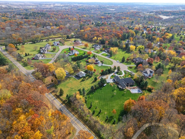 11251 WENTWORTH, BELVIDERE, Illinois 61008, 4 Bedrooms Bedrooms, ,4 BathroomsBathrooms,House,For Sale,WENTWORTH,202506921