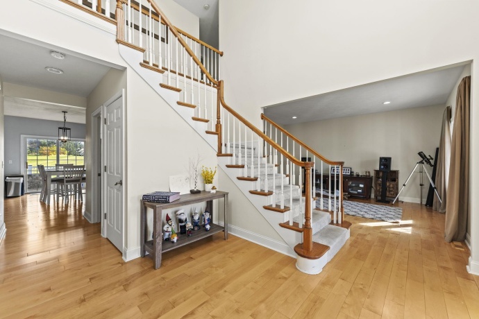 11251 WENTWORTH, BELVIDERE, Illinois 61008, 4 Bedrooms Bedrooms, ,4 BathroomsBathrooms,House,For Sale,WENTWORTH,202506921