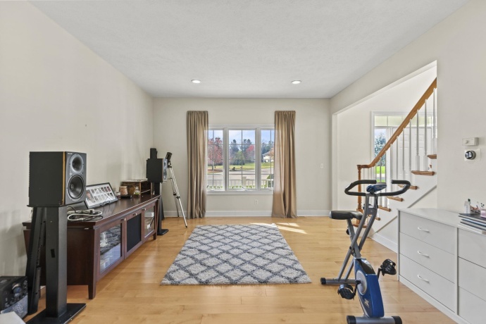 11251 WENTWORTH, BELVIDERE, Illinois 61008, 4 Bedrooms Bedrooms, ,4 BathroomsBathrooms,House,For Sale,WENTWORTH,202506921