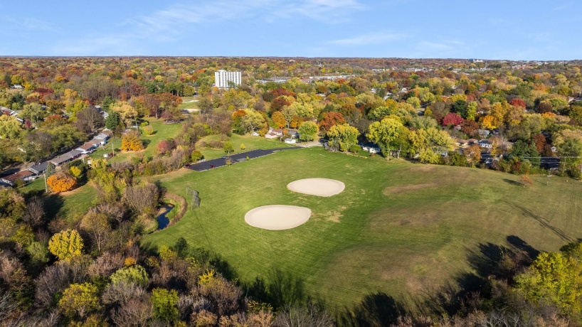 417 27th, ROCKFORD, Illinois 61108, 3 Bedrooms Bedrooms, ,2 BathroomsBathrooms,House,For Sale,27th,202506922