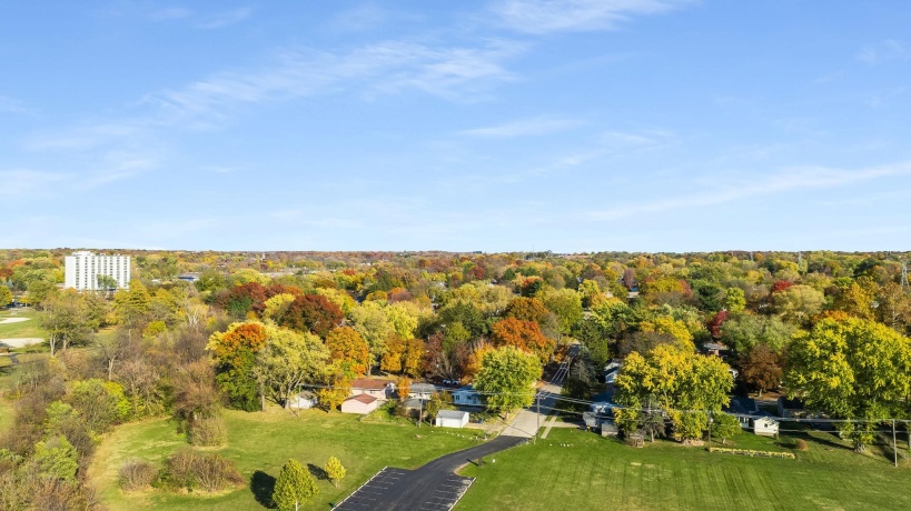 417 27th, ROCKFORD, Illinois 61108, 3 Bedrooms Bedrooms, ,2 BathroomsBathrooms,House,For Sale,27th,202506922