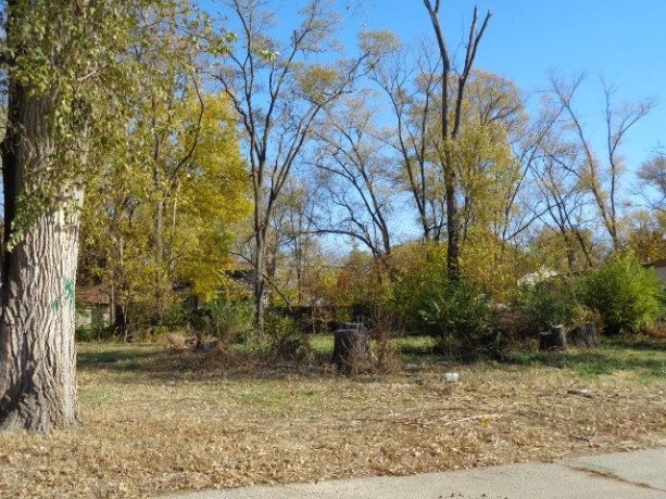 2712 Sewell, ROCKFORD, Illinois 61109, 5 Bedrooms Bedrooms, ,3 BathroomsBathrooms,House,For Sale,Sewell,202506923