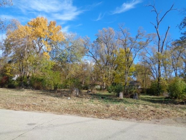 2712 Sewell, ROCKFORD, Illinois 61109, 5 Bedrooms Bedrooms, ,3 BathroomsBathrooms,House,For Sale,Sewell,202506923