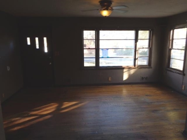 9224 Baldwin, MACHESNEY PARK, Illinois 61115, 3 Bedrooms Bedrooms, ,1 BathroomBathrooms,House,For Sale,Baldwin,202506924