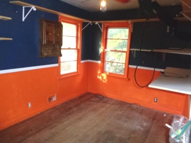 9224 Baldwin, MACHESNEY PARK, Illinois 61115, 3 Bedrooms Bedrooms, ,1 BathroomBathrooms,House,For Sale,Baldwin,202506924