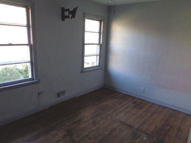 9224 Baldwin, MACHESNEY PARK, Illinois 61115, 3 Bedrooms Bedrooms, ,1 BathroomBathrooms,House,For Sale,Baldwin,202506924