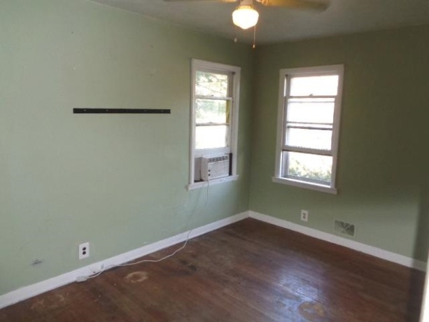 9224 Baldwin, MACHESNEY PARK, Illinois 61115, 3 Bedrooms Bedrooms, ,1 BathroomBathrooms,House,For Sale,Baldwin,202506924