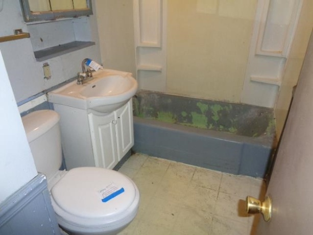 9224 Baldwin, MACHESNEY PARK, Illinois 61115, 3 Bedrooms Bedrooms, ,1 BathroomBathrooms,House,For Sale,Baldwin,202506924