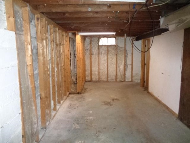 9224 Baldwin, MACHESNEY PARK, Illinois 61115, 3 Bedrooms Bedrooms, ,1 BathroomBathrooms,House,For Sale,Baldwin,202506924