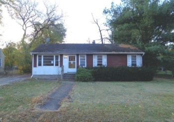 9224 Baldwin, MACHESNEY PARK, Illinois 61115, 3 Bedrooms Bedrooms, ,1 BathroomBathrooms,House,For Sale,Baldwin,202506924