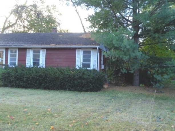 9224 Baldwin, MACHESNEY PARK, Illinois 61115, 3 Bedrooms Bedrooms, ,1 BathroomBathrooms,House,For Sale,Baldwin,202506924