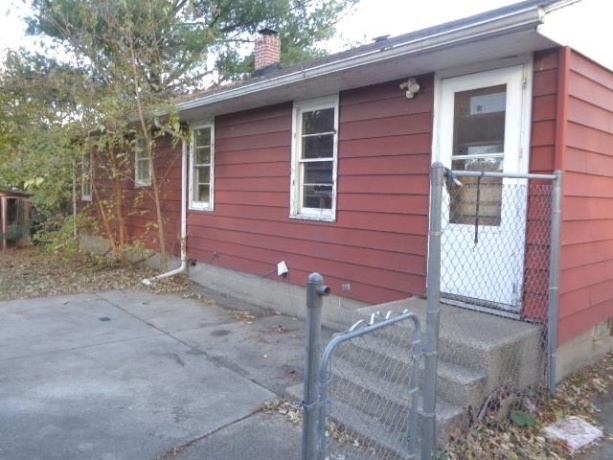 9224 Baldwin, MACHESNEY PARK, Illinois 61115, 3 Bedrooms Bedrooms, ,1 BathroomBathrooms,House,For Sale,Baldwin,202506924