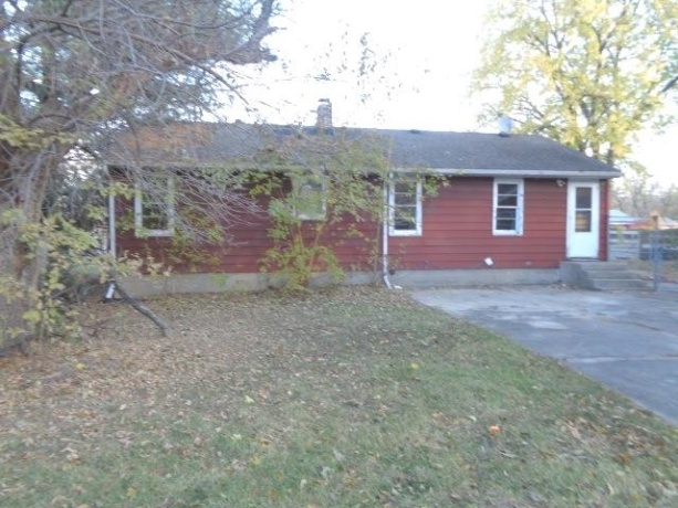 9224 Baldwin, MACHESNEY PARK, Illinois 61115, 3 Bedrooms Bedrooms, ,1 BathroomBathrooms,House,For Sale,Baldwin,202506924