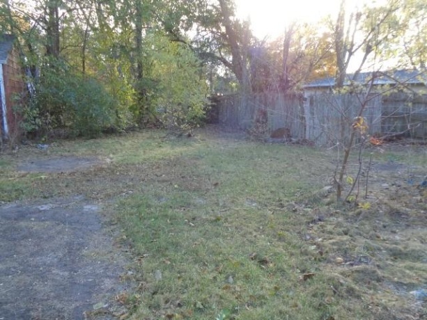 9224 Baldwin, MACHESNEY PARK, Illinois 61115, 3 Bedrooms Bedrooms, ,1 BathroomBathrooms,House,For Sale,Baldwin,202506924