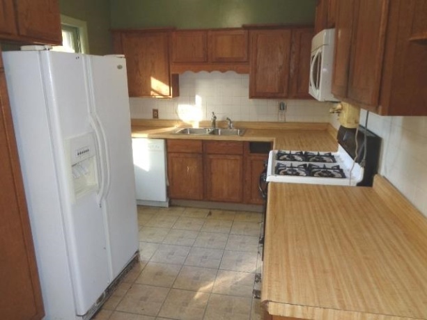 9224 Baldwin, MACHESNEY PARK, Illinois 61115, 3 Bedrooms Bedrooms, ,1 BathroomBathrooms,House,For Sale,Baldwin,202506924