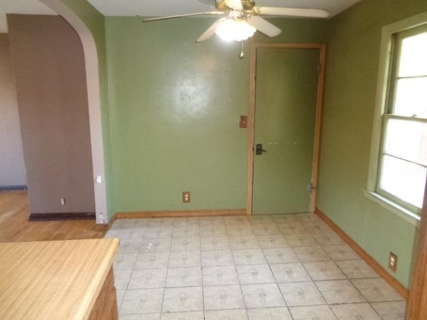 9224 Baldwin, MACHESNEY PARK, Illinois 61115, 3 Bedrooms Bedrooms, ,1 BathroomBathrooms,House,For Sale,Baldwin,202506924