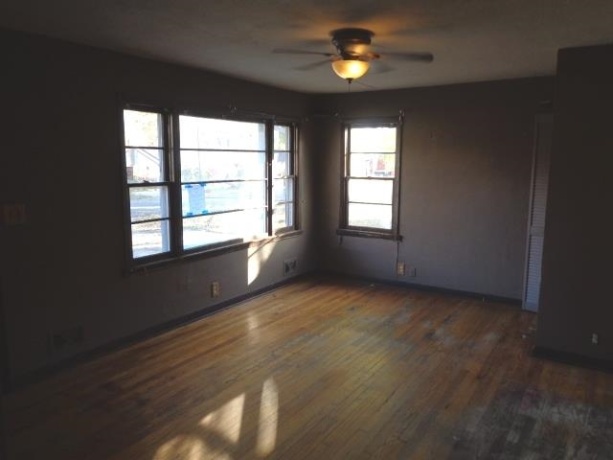 9224 Baldwin, MACHESNEY PARK, Illinois 61115, 3 Bedrooms Bedrooms, ,1 BathroomBathrooms,House,For Sale,Baldwin,202506924