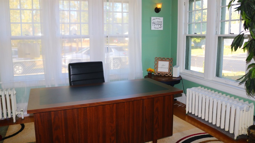 7518 2nd, MACHESNEY PARK, Illinois 61115, 4 Bedrooms Bedrooms, ,1 BathroomBathrooms,House,For Sale,2nd,202506925