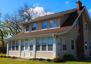 7518 2nd, MACHESNEY PARK, Illinois 61115, 4 Bedrooms Bedrooms, ,1 BathroomBathrooms,House,For Sale,2nd,202506925