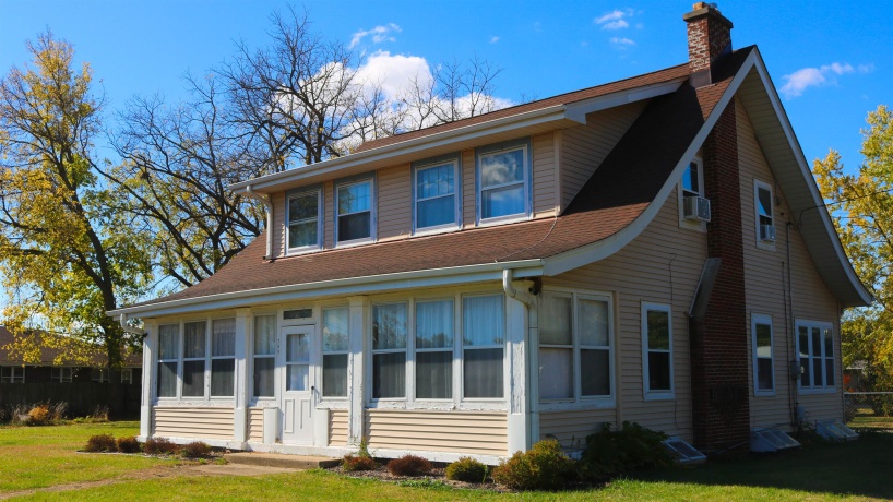 7518 2nd, MACHESNEY PARK, Illinois 61115, 4 Bedrooms Bedrooms, ,1 BathroomBathrooms,House,For Sale,2nd,202506925